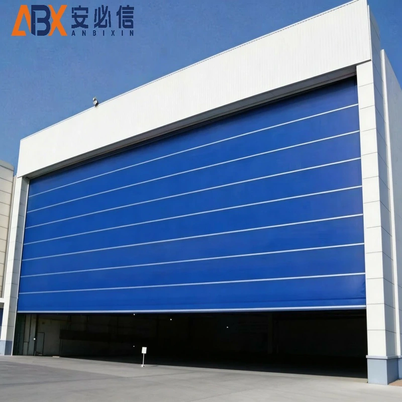 银川市登车桥